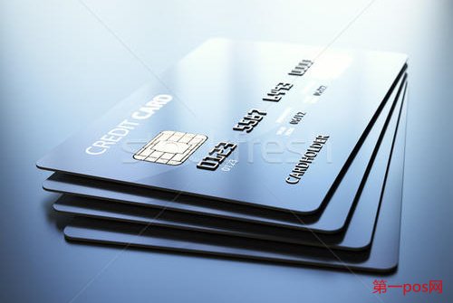 信用卡申請(qǐng)被拒,論pos機(jī)的重要性